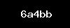 https://matchme.gr/wp-content/themes/noo-jobmonster/framework/functions/noo-captcha.php?code=6a4bb
