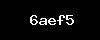 https://matchme.gr/wp-content/themes/noo-jobmonster/framework/functions/noo-captcha.php?code=6aef5