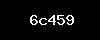 https://matchme.gr/wp-content/themes/noo-jobmonster/framework/functions/noo-captcha.php?code=6c459