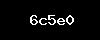 https://matchme.gr/wp-content/themes/noo-jobmonster/framework/functions/noo-captcha.php?code=6c5e0