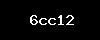 https://matchme.gr/wp-content/themes/noo-jobmonster/framework/functions/noo-captcha.php?code=6cc12