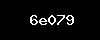 https://matchme.gr/wp-content/themes/noo-jobmonster/framework/functions/noo-captcha.php?code=6e079