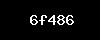 https://matchme.gr/wp-content/themes/noo-jobmonster/framework/functions/noo-captcha.php?code=6f486