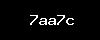 https://matchme.gr/wp-content/themes/noo-jobmonster/framework/functions/noo-captcha.php?code=7aa7c