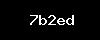 https://matchme.gr/wp-content/themes/noo-jobmonster/framework/functions/noo-captcha.php?code=7b2ed