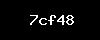 https://matchme.gr/wp-content/themes/noo-jobmonster/framework/functions/noo-captcha.php?code=7cf48