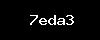 https://matchme.gr/wp-content/themes/noo-jobmonster/framework/functions/noo-captcha.php?code=7eda3