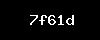 https://matchme.gr/wp-content/themes/noo-jobmonster/framework/functions/noo-captcha.php?code=7f61d