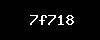 https://matchme.gr/wp-content/themes/noo-jobmonster/framework/functions/noo-captcha.php?code=7f718