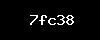 https://matchme.gr/wp-content/themes/noo-jobmonster/framework/functions/noo-captcha.php?code=7fc38