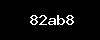 https://matchme.gr/wp-content/themes/noo-jobmonster/framework/functions/noo-captcha.php?code=82ab8