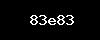 https://matchme.gr/wp-content/themes/noo-jobmonster/framework/functions/noo-captcha.php?code=83e83