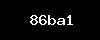https://matchme.gr/wp-content/themes/noo-jobmonster/framework/functions/noo-captcha.php?code=86ba1