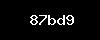 https://matchme.gr/wp-content/themes/noo-jobmonster/framework/functions/noo-captcha.php?code=87bd9