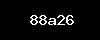 https://matchme.gr/wp-content/themes/noo-jobmonster/framework/functions/noo-captcha.php?code=88a26