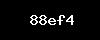 https://matchme.gr/wp-content/themes/noo-jobmonster/framework/functions/noo-captcha.php?code=88ef4