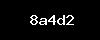 https://matchme.gr/wp-content/themes/noo-jobmonster/framework/functions/noo-captcha.php?code=8a4d2