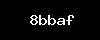 https://matchme.gr/wp-content/themes/noo-jobmonster/framework/functions/noo-captcha.php?code=8bbaf