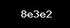 https://matchme.gr/wp-content/themes/noo-jobmonster/framework/functions/noo-captcha.php?code=8e3e2