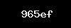 https://matchme.gr/wp-content/themes/noo-jobmonster/framework/functions/noo-captcha.php?code=965ef