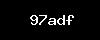 https://matchme.gr/wp-content/themes/noo-jobmonster/framework/functions/noo-captcha.php?code=97adf