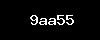 https://matchme.gr/wp-content/themes/noo-jobmonster/framework/functions/noo-captcha.php?code=9aa55