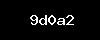 https://matchme.gr/wp-content/themes/noo-jobmonster/framework/functions/noo-captcha.php?code=9d0a2