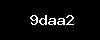 https://matchme.gr/wp-content/themes/noo-jobmonster/framework/functions/noo-captcha.php?code=9daa2