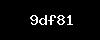 https://matchme.gr/wp-content/themes/noo-jobmonster/framework/functions/noo-captcha.php?code=9df81