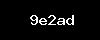 https://matchme.gr/wp-content/themes/noo-jobmonster/framework/functions/noo-captcha.php?code=9e2ad