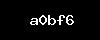 https://matchme.gr/wp-content/themes/noo-jobmonster/framework/functions/noo-captcha.php?code=a0bf6