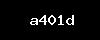 https://matchme.gr/wp-content/themes/noo-jobmonster/framework/functions/noo-captcha.php?code=a401d