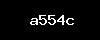 https://matchme.gr/wp-content/themes/noo-jobmonster/framework/functions/noo-captcha.php?code=a554c