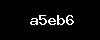 https://matchme.gr/wp-content/themes/noo-jobmonster/framework/functions/noo-captcha.php?code=a5eb6