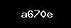 https://matchme.gr/wp-content/themes/noo-jobmonster/framework/functions/noo-captcha.php?code=a670e