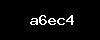 https://matchme.gr/wp-content/themes/noo-jobmonster/framework/functions/noo-captcha.php?code=a6ec4