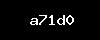 https://matchme.gr/wp-content/themes/noo-jobmonster/framework/functions/noo-captcha.php?code=a71d0
