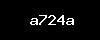 https://matchme.gr/wp-content/themes/noo-jobmonster/framework/functions/noo-captcha.php?code=a724a