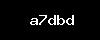 https://matchme.gr/wp-content/themes/noo-jobmonster/framework/functions/noo-captcha.php?code=a7dbd
