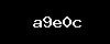 https://matchme.gr/wp-content/themes/noo-jobmonster/framework/functions/noo-captcha.php?code=a9e0c