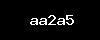 https://matchme.gr/wp-content/themes/noo-jobmonster/framework/functions/noo-captcha.php?code=aa2a5