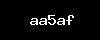 https://matchme.gr/wp-content/themes/noo-jobmonster/framework/functions/noo-captcha.php?code=aa5af