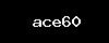 https://matchme.gr/wp-content/themes/noo-jobmonster/framework/functions/noo-captcha.php?code=ace60