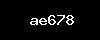 https://matchme.gr/wp-content/themes/noo-jobmonster/framework/functions/noo-captcha.php?code=ae678