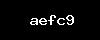 https://matchme.gr/wp-content/themes/noo-jobmonster/framework/functions/noo-captcha.php?code=aefc9
