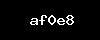 https://matchme.gr/wp-content/themes/noo-jobmonster/framework/functions/noo-captcha.php?code=af0e8