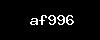https://matchme.gr/wp-content/themes/noo-jobmonster/framework/functions/noo-captcha.php?code=af996