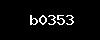 https://matchme.gr/wp-content/themes/noo-jobmonster/framework/functions/noo-captcha.php?code=b0353