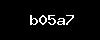 https://matchme.gr/wp-content/themes/noo-jobmonster/framework/functions/noo-captcha.php?code=b05a7