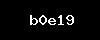 https://matchme.gr/wp-content/themes/noo-jobmonster/framework/functions/noo-captcha.php?code=b0e19